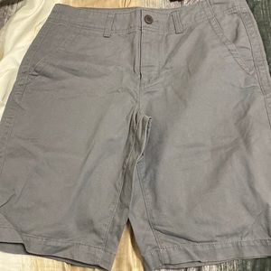 Mens Urban Pipeline Shorts